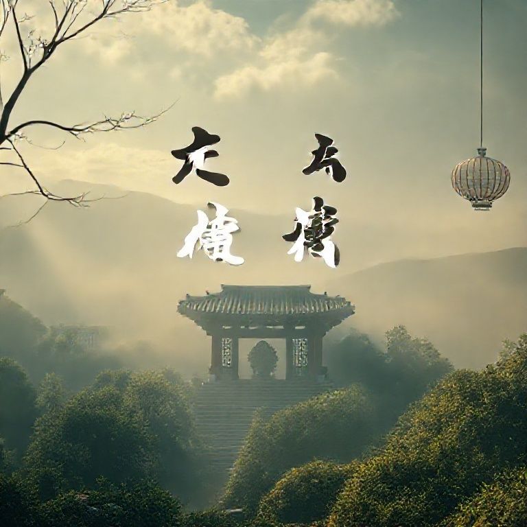 เทคนิคง่ายๆ เช็คสภาพรถเพื่อความปลอดภัยในทุกการเดินทาง